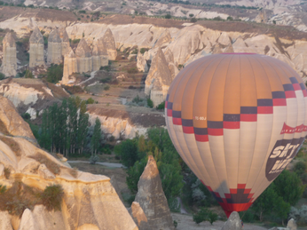 P1040497.JPG 3456x2592 index 253